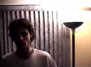 \"Echad, Wahad, One\" by Yaron