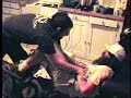 Domestic Violence - Cherries and Pennies Domestic Violence - Cherries and Pennies
