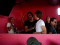 Richie & Ricardo b2b @ Circoloco Ibiza - 01-10-07 (3)