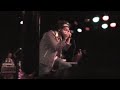 gym class heroes- nothing boy vs. the echo factor