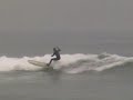 FREE SURF-MATOSINHOS-3-Fev.2007-net FREE SURF-MATOSINHOS-3-Fev.2007-net