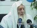 Miracle of Allah with Shaykh Yusuf Estes