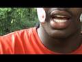 videos de Say HI Titilayo!!