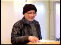 URDU COMEDY POETRY, CHACHA MUMTAZ