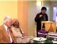 URDU COMEDY POETRY, CHACHA MUMTAZ