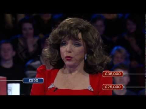 joan collins