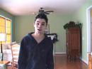 me-singing-gravity-by-sara-bairelles.html