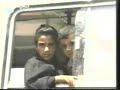 Ashura A tribute song to Imam Hussein: nore Husseinam Ashura A tribute song to Imam Hussein: nore Husseinam