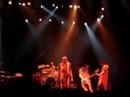 Ween - The Joint - Las Vegas- 10/31/05