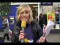 Real Radio's Vote Joe Campaign