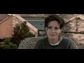 Notting Hill - \"She\" Notting Hill - \"She\"