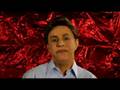 Tom Cavalcanti - Quintao