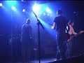 FLINK live at Sch��r, Luzern