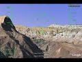 klax-landing-flight-sim-and-google-earth.html