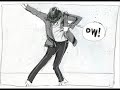 Michael Jackson - Thriller EN ESPAÑOL