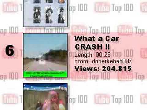 ... Joan Severance videos, Vera...