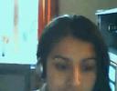 Chica del msn