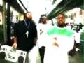 The Ambassador - Get You Open (Christian Rap)