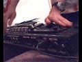 Technologic live(daft punk) with ableton and podxt live