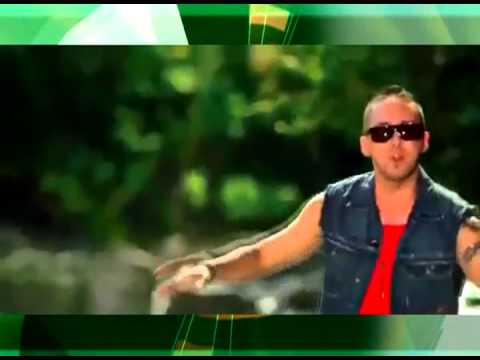 Alexis & Fido - Donde Estes Llegare (Alvaro Nuñez Remix) Dj AdriaN CaZtro VRemix