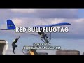 Red Bull Commercial for Red Bull Flugtag (2010) (Television Commercial)