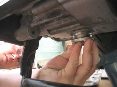 how to change the oil on a yamaha zuma