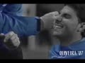 Quaresma The Superstar2007