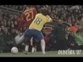 Quaresma The Superstar2007