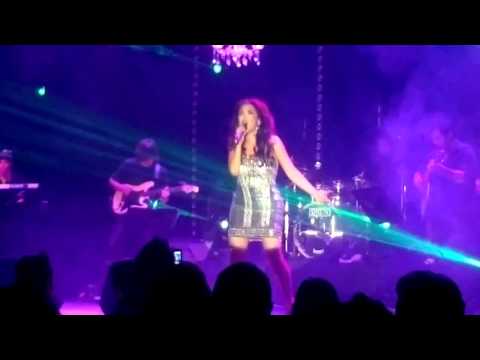 No te Equivoques - Myriam (Lunario)
