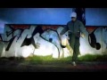 STREETWIZARDS STREETWIZARDS
