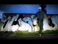 STREETWIZARDS