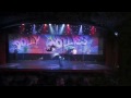DOLLY DOLLIES  BONHEUR