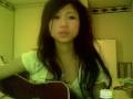My Ricochet (Acoustic Northstar Cover)