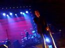 Nick Cave -Red Right Hand-Casino De Paris 29 April 08