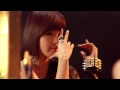4Minute_Teaser 지윤