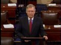 RT @Senate_GOPs: McConnell on the proposed health care bill: "That's not reform." Video here: http://bit.ly/5eN84 #tcot #handsoff #sgp #hcr