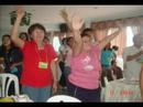 Encounter Retreat God is Moving Encounter Retreat God is Moving