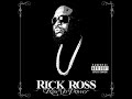 Rick ross-rise to power-737