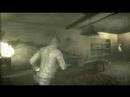 Alone in the Dark Video Xbox 360 Trailer oficial final Alone in the Dark Video Xbox 360 Trailer oficial final
