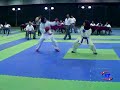���� ����� ������� ������� ����� ���� 2011 - 2012 ������ ���� �������� - ���� ����� �����