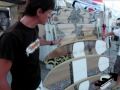 Guarda video