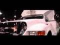 LCT 2008 LIMO SHOW LAS VEGAS DV TAPE #1 PART #4