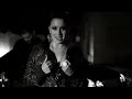 2 Tone & Nikki Diaz - FALLEN ANGEL (NEW  VIDEO)