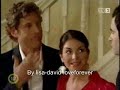 montage-vid-o-sur-lpisode-365-du-destin-de-lisa-.html
