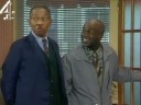 Desmond\ Desmond\