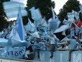 Malmöläktaren 2004 -trailer Malmöläktaren 2004 -trailer