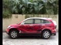 car wrap india car wrap india