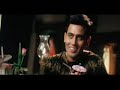hot wet bollywood song