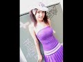 Sexy and Hot Japanese Girls