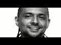SEAN PAUL \